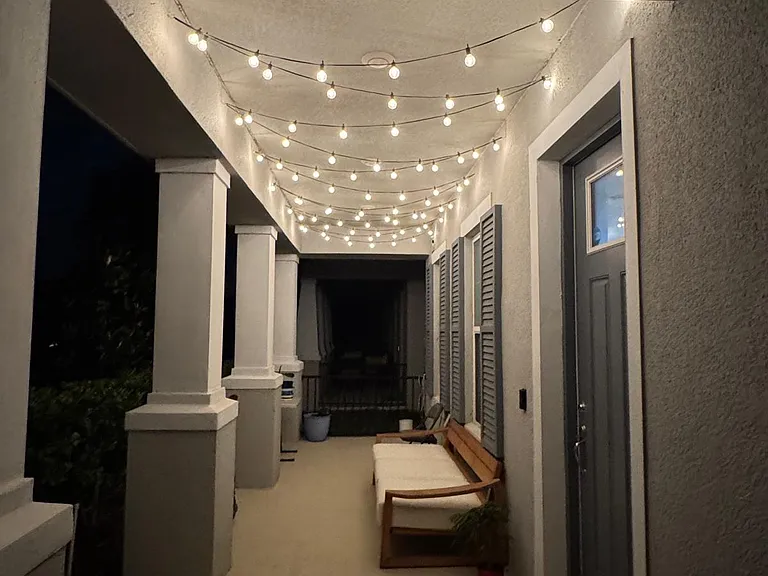 1472 Garden Arbor Ln — Photo 2