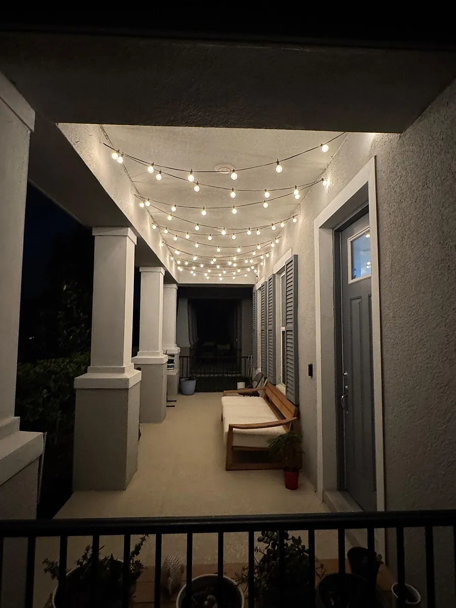 Building Photo - 1472 Garden Arbor Ln
