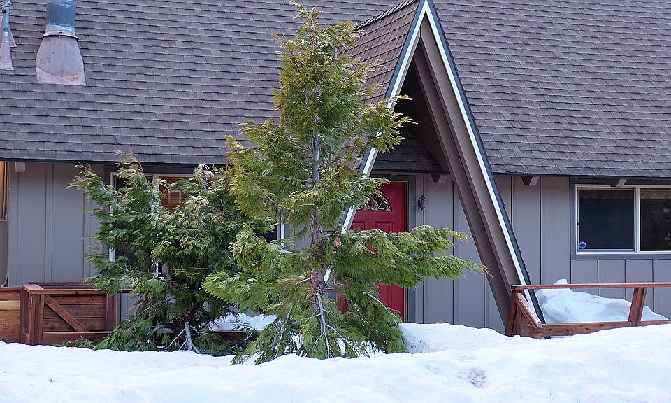 1st image of 3133 Fresno Ave