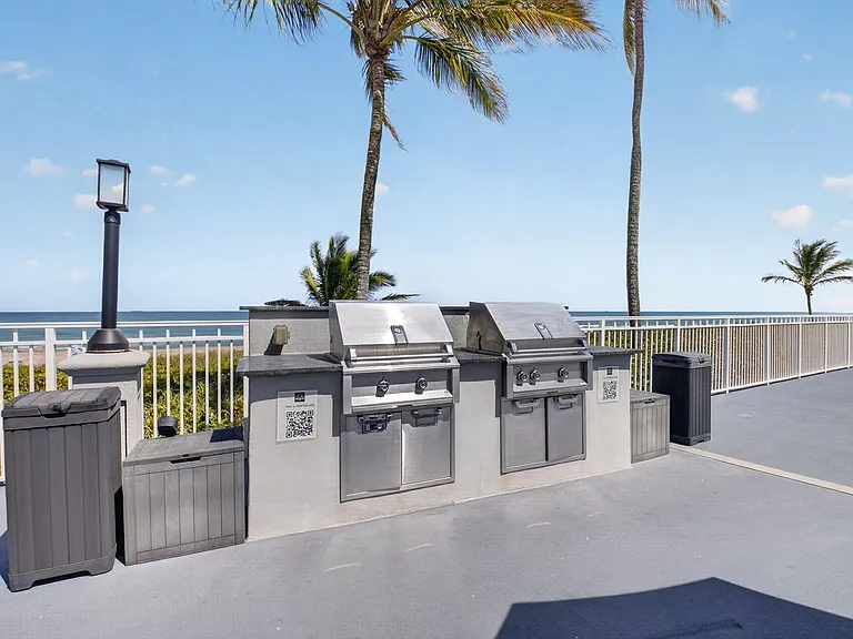 3215 S Ocean Blvd #702 — Photo 49