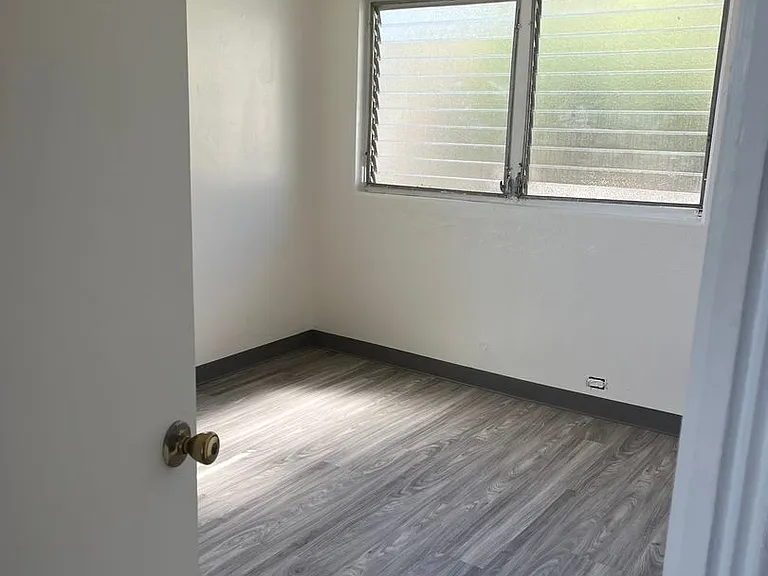 84-265 Farrington Hwy #217 — Photo 7