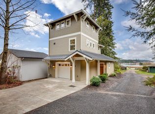 20454 Miller Bay Rd NE, Poulsbo, WA 98370