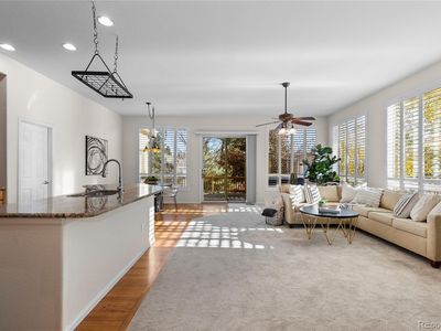 8166 Wetherill Circle, Castle Pines, CO, 80108