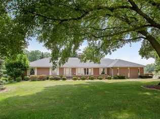 20W441 Frontage Rd, Lemont, IL 60439