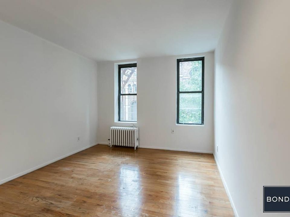 1st image of 330 E 74th St APT 2B