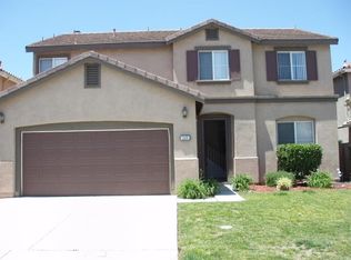 1416 Ewing Dr, Chula Vista, CA 91911