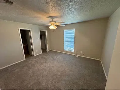 543 W Jefferson Street — Photo 3
