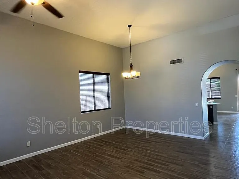 13139 W Granada Rd — Photo 6