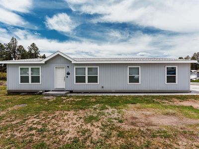 118 Meadowbrook Drive, Bayfield, CO, 81122