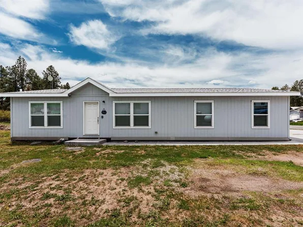 118 Meadowbrook Drive, Bayfield, CO 81122