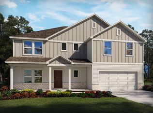 2409 Marlett Ct, Greer, SC 29651