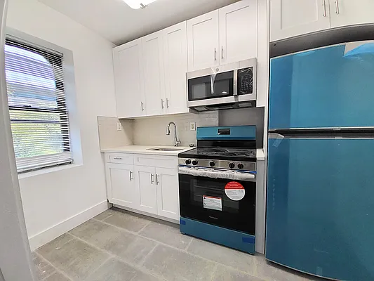 Rented by Rennit Inc. | media 4