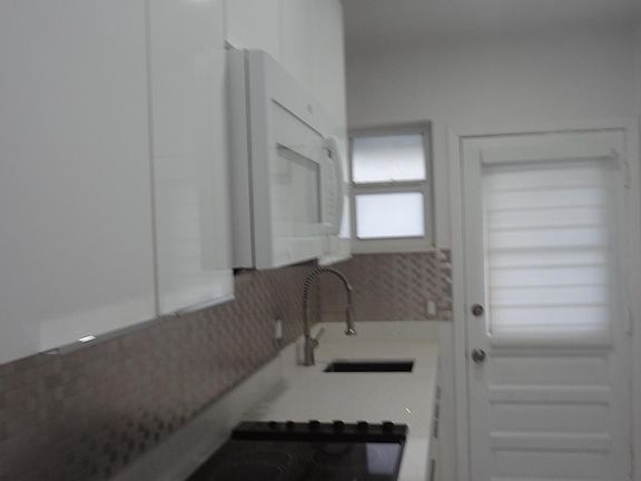 4th image of 665 83rd St APT 59