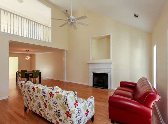 4th image of 164 Sudlow Hills Ct