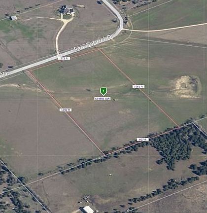 2nd image of 300 N San Gabriel Loop