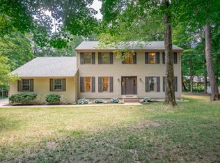 877 Charlton Rd, Scotia, NY 12302