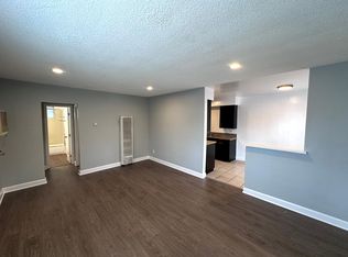 12044 Walnut St APT 4, Norwalk, CA 90650