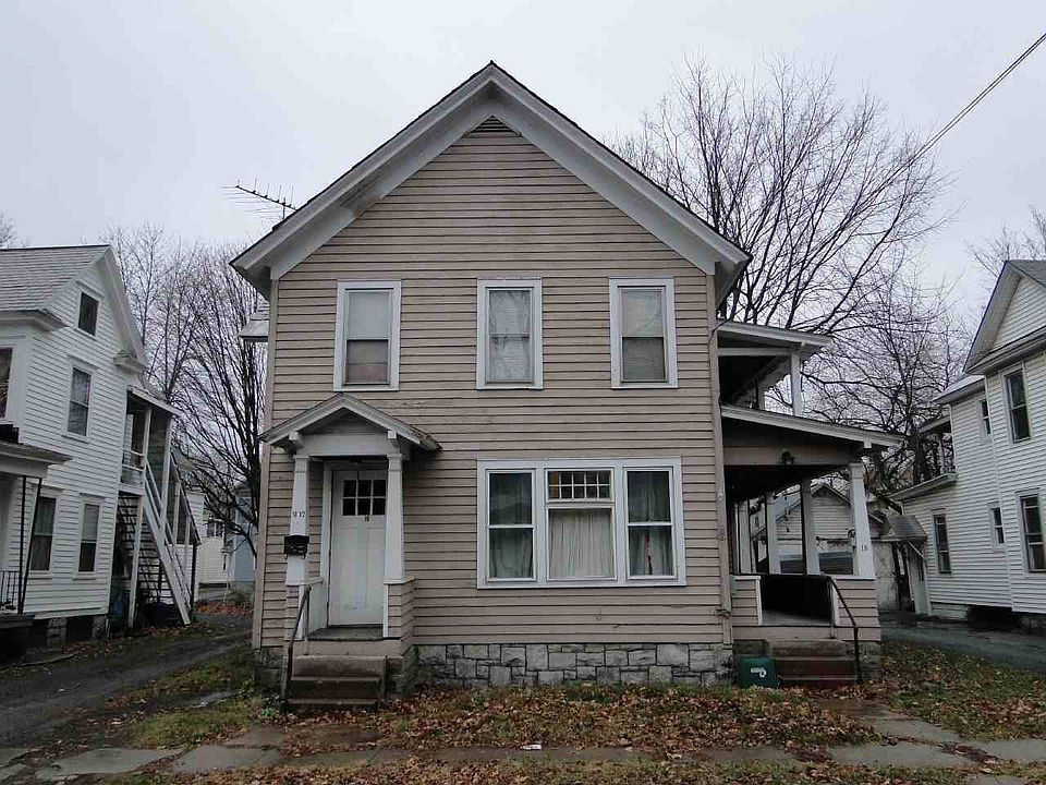 1st image of 16 Marion Ave