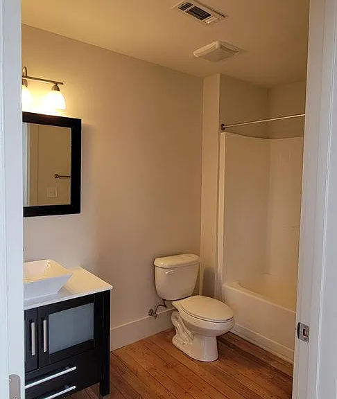 DRAYTON MILLS LOFT APARTMENTS — Photo 203
