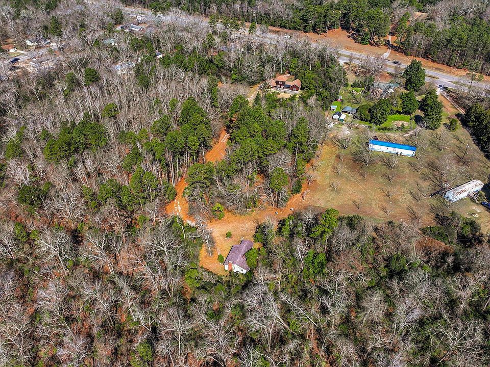 1st image of 1081 Bamboo Ln