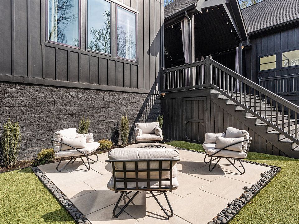 71st image of 925 Weeping Willow Rd #D