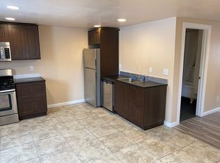 30701 Barnett Rd, Pueblo, CO 81006