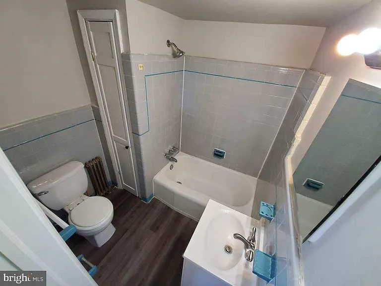 6632 Germantown Ave — Photo 7
