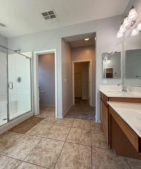 766 Crest Valley Pl — Photo 9