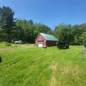 15 Washington Street, Liberty, NY, 12754