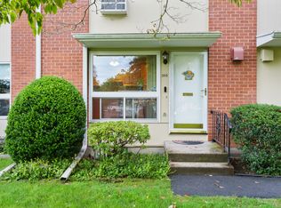 Meadowbrook Second Co-Op, Hamden, CT 06518