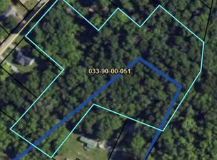 0 Woodland Place Dr, Mount Vernon, KY 40456