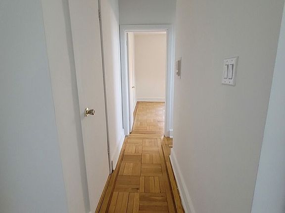 4th image of 239 Ocean Ave APT 6I