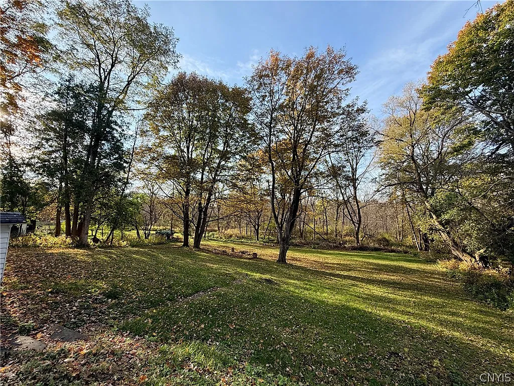 2 bed, 1.0 bath, 1123 sqft, $1,650 — Photo 4
