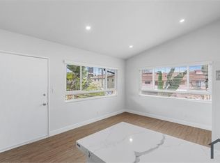 2900 W 54th St APT 5, Los Angeles, CA 90043