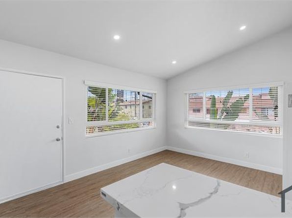 2900 W 54th St APT 5