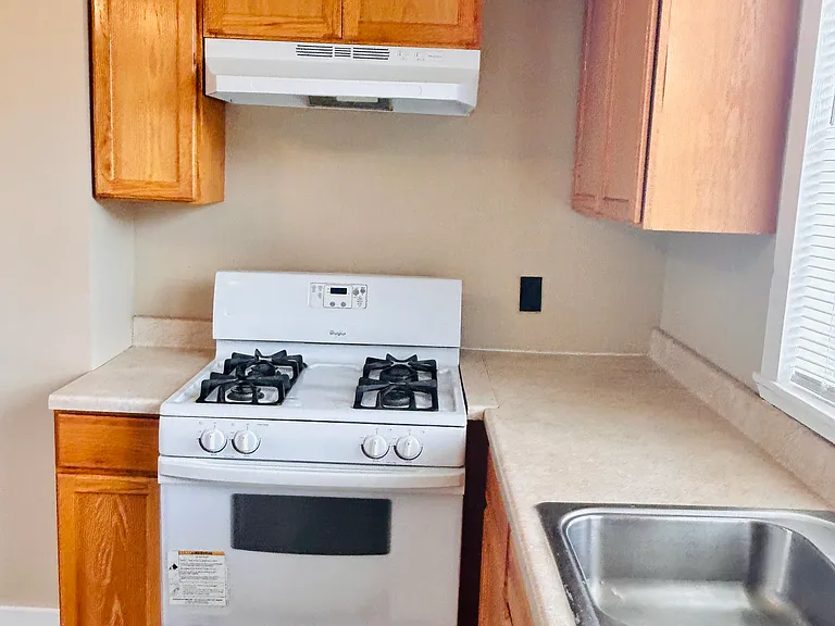 814 Fried St — Photo 12