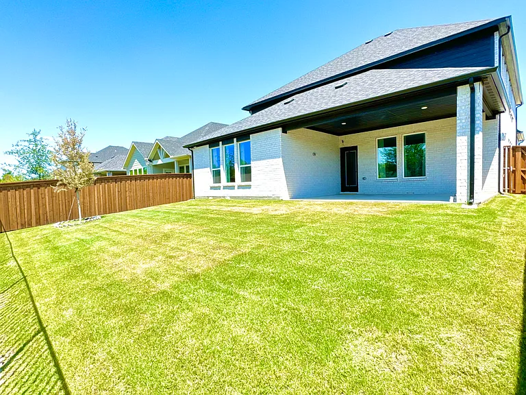 2801 Riverview Rd — Photo 40