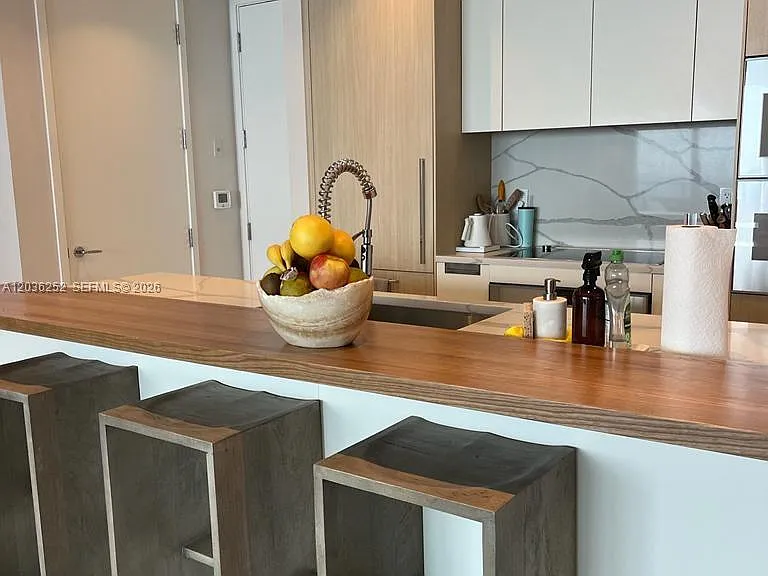 15701 Collins Ave #3104 — Photo 4
