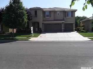 10224 Jennifer Ln, Stockton, CA 95209