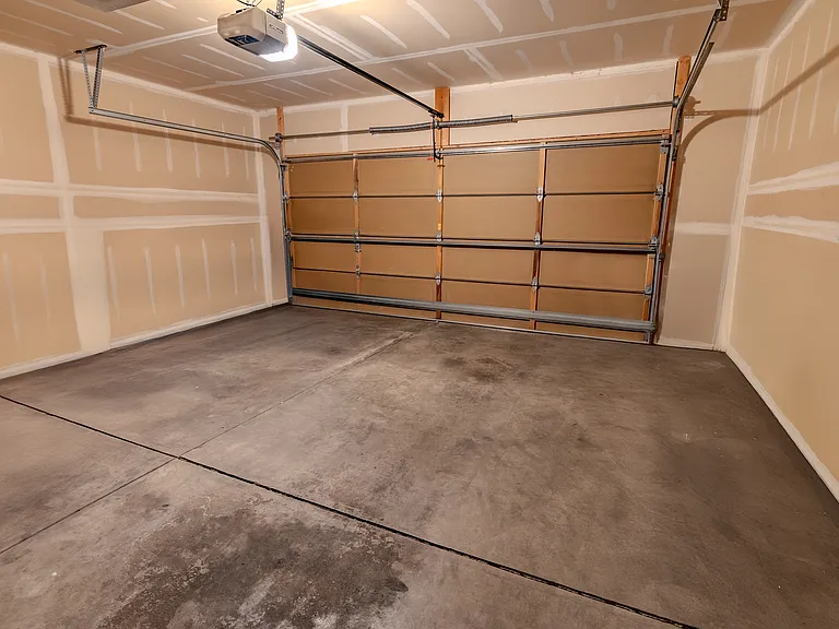 5151 Boardwalk Dr #R2 — Photo 19