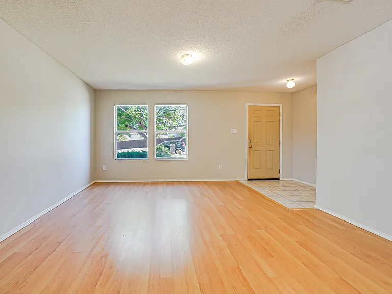 3505 Quail View Dr — Photo 7