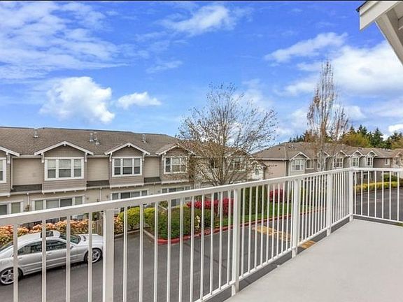 2nd image of 2680 139th Ave SE #98