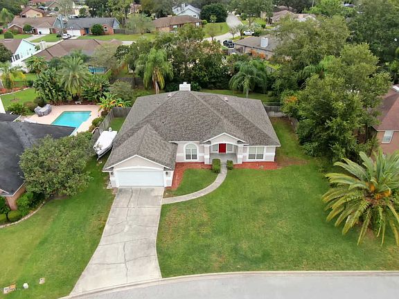 3rd image of 14099 Waverly Falls Ln W