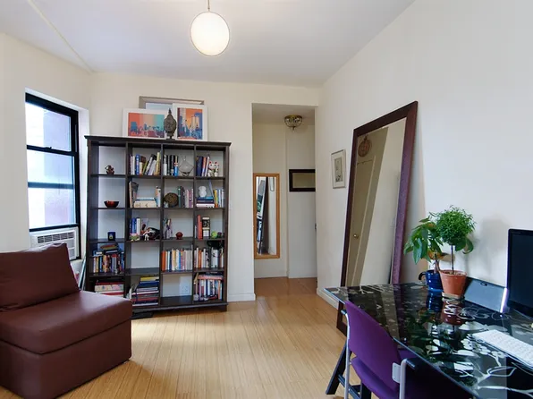 175 Rivington Street image 1 of 5