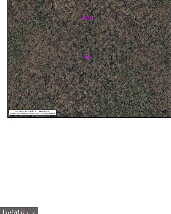2nd image of LOT 44.01 Scarecrow Ln