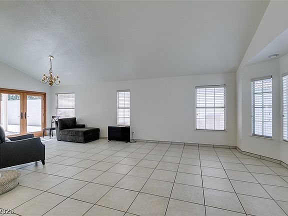 4th image of 534 Baldridge Dr