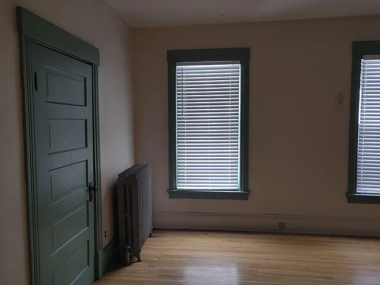 406 8th Ave SE #406 — Photo 16