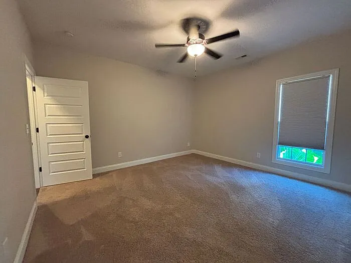 100 Middy Ln — Photo 31