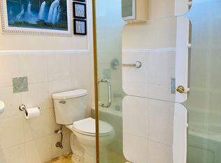 630 Skyline Blvd #630B, San Bruno, CA 94066
