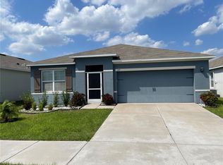 337 Corso Loop, Winter Haven, FL 33884